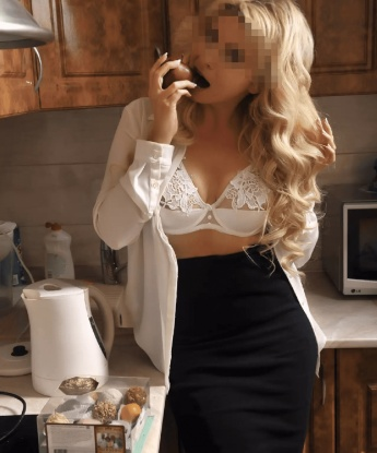 Анкета проститутки Изольда - Фото, г. Орджоникидзевский, 30 лет, №825