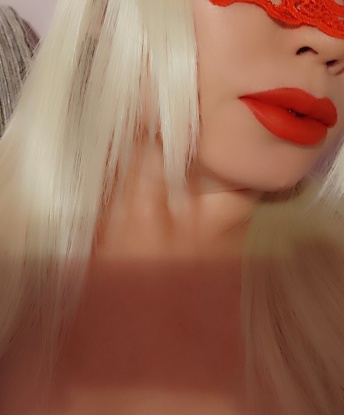 Анкета проститутки Светлана - Фото, г. Орджоникидзевский, 37 лет, №10623