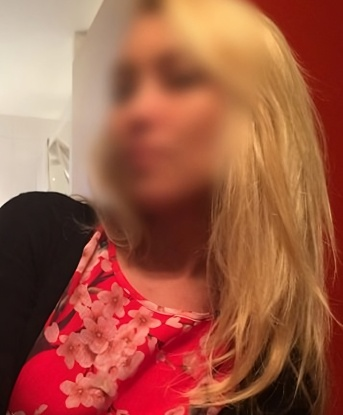 Анкета проститутки Маргарита - Фото, г. Орджоникидзевский, 29 лет, №2399